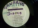 DUB LP -BLACK BOARD JUNGLE DUB UPSETTERS LEE.PERRY ORIG, LP