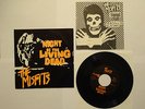 Misfits - Night of the Living Dead 7