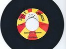 Bob Marley Wailers Smile Jamaica 1976 Ja.Slow Version (Lee Perry) 1st Press EX++