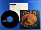 RUSH 