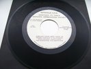 MOTOWN LEGENDARY PROMO 7
