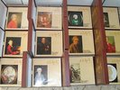 MOZART EDITION 12 BOXEN 88 LP s 1A Zustand