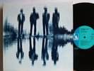 The Aynsley Dunbar Retaliation - S/T  LBS 83154 E UK LP 1st Press 1968 Liberty