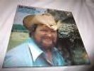 RED STEAGALL-IF YOU'VE GOT THE TIME I'VE GOT SONG CAPITOL ST-11228 NEW SEALED LP