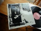 KALLE ICH BIN EIN DEUTSCHER 1966 STAR-CLUB MEGA RAR