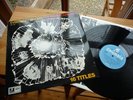 THE DAVE CLARK FIVE EVERYBODY KNOWS 1967 MINT PROMO RAR