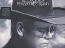 ELTON JOHN PEACHTREE ROAD -2 X VINYL LP VERY Ltd RARE