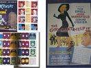 GENE VINCENT BOOK  