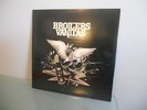 Broilers - Vanitas  LP vinyl Oi Punk Gatefold Doppel-LP