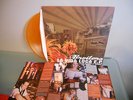 Broilers - La Vida Loca LP vinyl Oi Punk