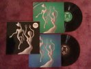 Spiritualized – Lazer Guided Melodies Double Vinyl / LP