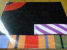 PINK FLOYD - THE FINAL CUT - TOTALLY MINT UNPLAYED UNOPENED