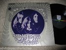Blue Cheer Record LP Vincebus Eruptum Orig Philips garage Psych Rock M1 M1 NM