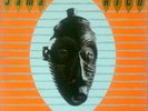 RICO RODRIGUEZ - JAMA RICO (RARE ORIG. U.K.)