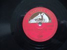PAU PABLO CASALS SIDES 3&4 SUITE NO. 3 C MAJOR C DUR BACH 3rd/4th MOVEMENT 78
