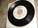 Northern Soul R & B Girl Group CRYSTALS I Got a Man / Are you trying.... hear it