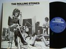 Rolling Stones - Limited Edition Collectors Item RS 3006 Australia LP RS 3006