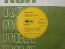 RENEE GEYER Be There in The Morning Oz NORTHERN SOUL 45 Australia 1977 RARE VG+