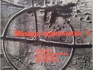 MUSIQUE EXPERIMENTALE 2 PIERRE SCHAEFFER/F.BAYLE/LUC FERRARI 33T LP NM