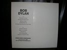 BOB DYLAN & TOM PETTY & HEARTBREAKERS  - SOME MORE CONFESSION - rare LP