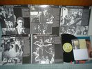 5 LP´s von Elvis Presley 50th Anniversary gold RCA Label Germany PL85172 MONO