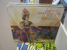 Javanese Court Gamelan Vol. III LP EX 1979 Nonesuch Records Explorer IN Shrink
