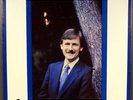 ALAN BROADBENT TRIO-EVERYTHING I LOVE-ORIGINAL