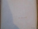 The Beatles – White Album No. 0133788, Stereo