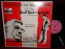 Music from the Sound Track 