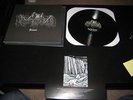 Thou-Peasant LP,noothgrush,Coffinworm,Corrupted,Sleep,Boris,Earth,Doom,Stoner
