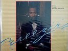 MFSL AUDIOPHILE LP GEORGE BENSON 