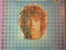 DAVID BOWIE David Bowie Orig UK Philips Gatefold LP Folk Prog Psych Space Oddity