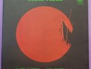 IAN CARR WITH NUCLEUS Solar Plexus - Original UK LP - Vertigo Prog Jazz