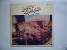 ISAO SUZUKI SEXTET - AKO'S DREAM / THREE BLIND MICE - JAPAN - 1976