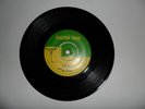 DOCTOR BIRD/DEEP DOWN - HAZEL & THE JOLLY BOYS/THE FUGITIVES  (ROCKSTEADY   7
