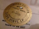 THE EAGLES Hell Freezes Over SIMPLY VINYL 180G 2 AUDIOPHILE SET NO RESERVE