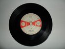 ISLAND/SATAN - JUSTIN HINDS    (SKA  7