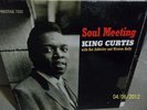 KING CURTIS 
