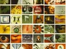 Pearl Jam No Code VINYL 1996 - ALL POLAROIDS INCLUDED - RARE COLLECTORS