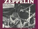 Led Zeppelin Acoustically VERY RARE Australian Oz Only EP Ex Cond Stairway
