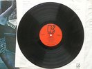 The Doors Strange Days Record Original Mono EKL 4014