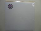 THE BEATLES  3 Lp Alternate White Album  Color Wax.Mint.Sealed.