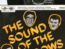 SOUND OF THE SHADOWS NO 3  RARE 7