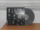 THE LOVED ONES - DISTRACTIONS...LIM. GREY VINYL GASLIGHT ANTHEM DAVE HAUSE
