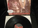 MAYHEM/MORBID: SPLIT LP Samael,Beherit,Burzum,Watain,Dissection,Satyricon,Ulver