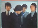 The Kinks - Kinda Kinks - Original UK Pressing - 1965