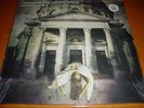 PORCUPINE TREE COMA DIVINE 3LP w 7