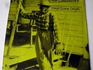 JOE CALLICOTT Deal Gone Down UK LP REVIVAL R.V.S 1002 MONO MINT VINYL RARE BLUES
