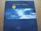 ROBERT MILES DREAMLAND DOUBLE VINYL LP 74321391261 CHILDREN