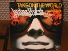 JUDAS PRIEST   TAKE ON THE WORLD  /  STARBREAKER   HOLLAND  7